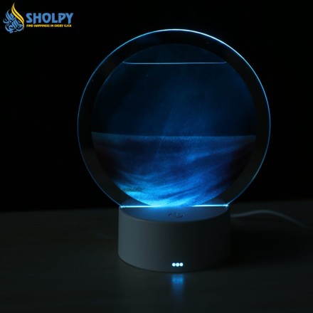 slider images